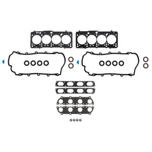 Load image into Gallery viewer, Fel-Pro Volkswagen Touareg HS 26615 PT PermaTorque Engine Cylinder Head Gasket Set