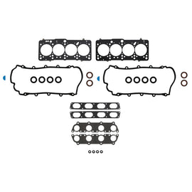 Fel-Pro Volkswagen Touareg HS 26615 PT PermaTorque Engine Cylinder Head Gasket Set
