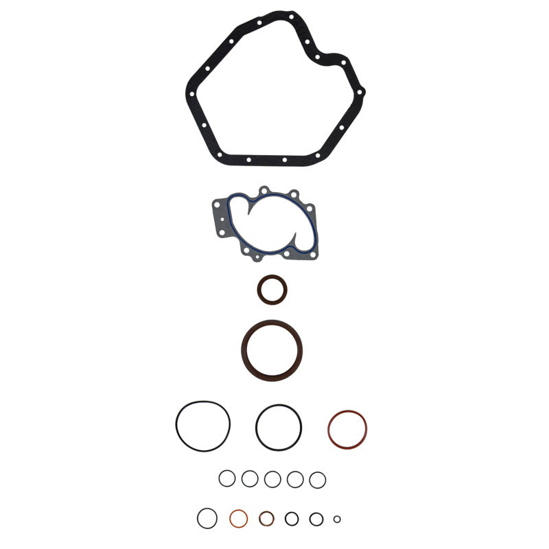 Fel-Pro Subaru Outback CS 26533-1 Engine Conversion Gasket Set