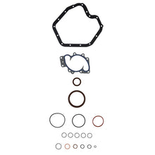 Load image into Gallery viewer, Fel-Pro Subaru Outback CS 26533-1 Engine Conversion Gasket Set