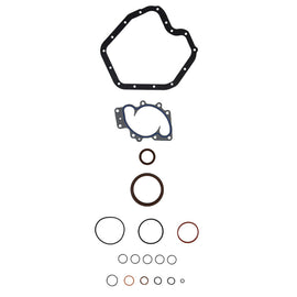 Fel-Pro Subaru Outback CS 26533-1 Engine Conversion Gasket Set