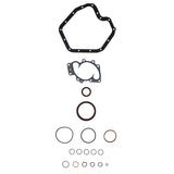 Fel-Pro Subaru Outback CS 26533-1 Engine Conversion Gasket Set