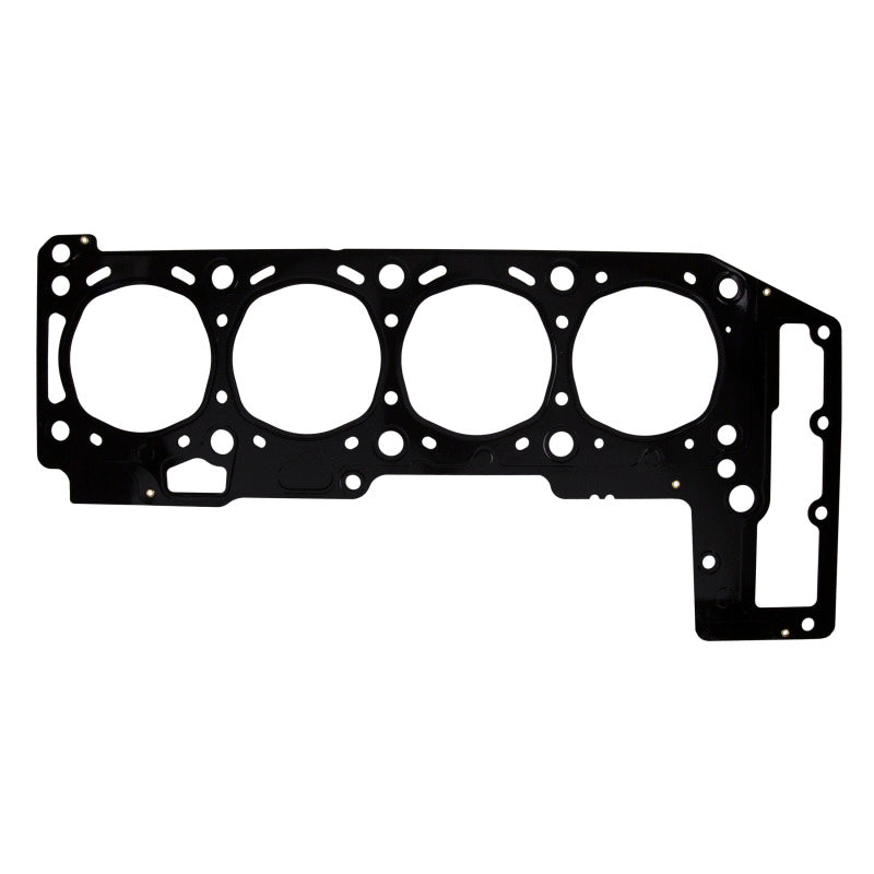 Fel-Pro RAM ProMaster 3500 26746 PT PermaTorque Engine Cylinder Head Gasket