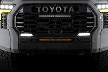 Load image into Gallery viewer, Diode Dynamics 2022-2026 Toyota Tundra Fog SS6 Sport LED Kit White 6000K