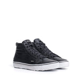 TCX Street 3 Waterproof Shoe Black/Black/White Size - 45