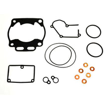 Load image into Gallery viewer, Athena 05-08 Kawasaki KX 250 Top End Gasket Kit