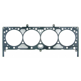 Fel-Pro 17002 Engine Cylinder Head Gasket