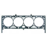 Fel-Pro 17002 Engine Cylinder Head Gasket