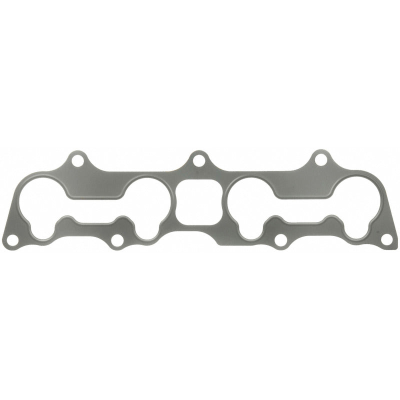 Fel-Pro Mazda Protege MS 95922 Engine Intake Manifold Gasket Set