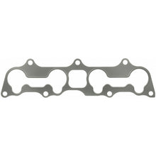 Load image into Gallery viewer, Fel-Pro Mazda Protege MS 95922 Engine Intake Manifold Gasket Set