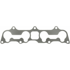 Fel-Pro Mazda Protege MS 95922 Engine Intake Manifold Gasket Set