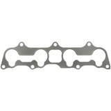 Fel-Pro Mazda Protege MS 95922 Engine Intake Manifold Gasket Set