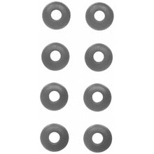 Load image into Gallery viewer, Fel-Pro Dodge D150 SS 12764 Engine Valve Stem Oil Seal Set