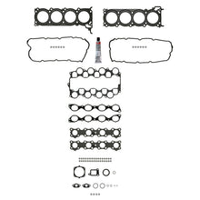 Load image into Gallery viewer, Fel-Pro INFINITI M45 HS 26586 PT PermaTorque Engine Cylinder Head Gasket Set