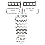 Fel-Pro INFINITI M45 HS 26586 PT PermaTorque Engine Cylinder Head Gasket Set