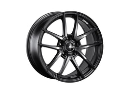 SSR Reiner Type-10 5x114.3 19x8.5 Offset 44 Dark Gunmetal