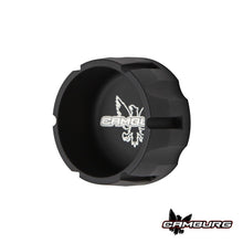 Load image into Gallery viewer, Camburg 2.50 Race Series Front Hub Kit (6x5.5)
