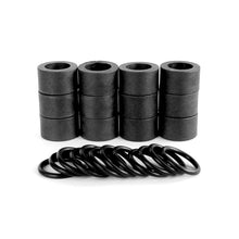 Load image into Gallery viewer, EPI 20+ Polaris General XP/4/18-20 RZR XP Turbo Front A-Arm Bushing Kit
