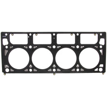 Load image into Gallery viewer, Fel-Pro 1160 L-053 PermaTorqueMLS Engine Cylinder Head Gasket