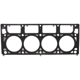 Fel-Pro 1160 L-053 PermaTorqueMLS Engine Cylinder Head Gasket