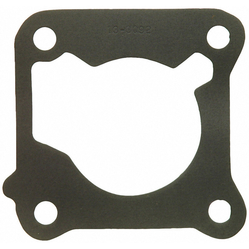 Fel-Pro Geo Tracker 61033 Fuel Injection Throttle Body Mounting Gasket