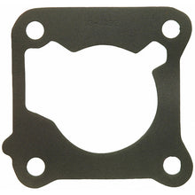 Load image into Gallery viewer, Fel-Pro Geo Tracker 61033 Fuel Injection Throttle Body Mounting Gasket