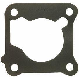 Fel-Pro Geo Tracker 61033 Fuel Injection Throttle Body Mounting Gasket