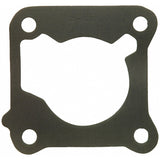 Fel-Pro Geo Tracker 61033 Fuel Injection Throttle Body Mounting Gasket