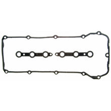 Load image into Gallery viewer, Fel-Pro BMW Z4 VS 50626 R Engine Valve Cover Gasket Set