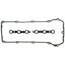 Fel-Pro BMW Z4 VS 50626 R Engine Valve Cover Gasket Set