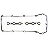 Fel-Pro BMW Z4 VS 50626 R Engine Valve Cover Gasket Set