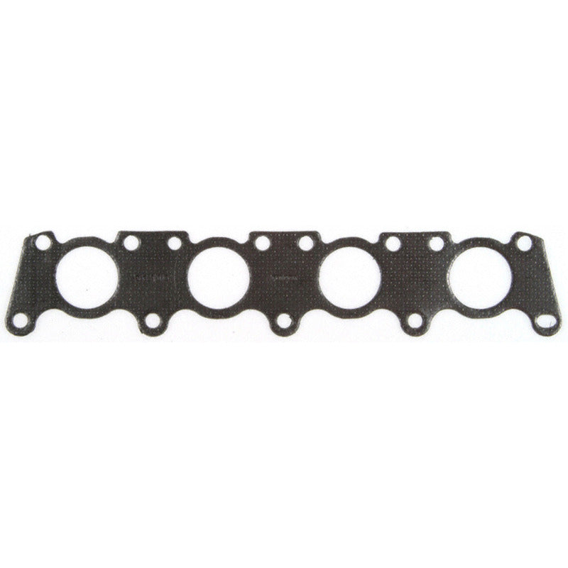 Fel-Pro Volkswagen Passat MS 96116 Exhaust Manifold Gasket Set