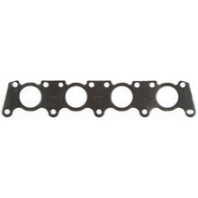 Load image into Gallery viewer, Fel-Pro Volkswagen Passat MS 96116 Exhaust Manifold Gasket Set