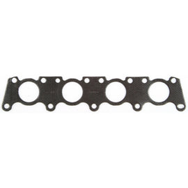 Fel-Pro Volkswagen Passat MS 96116 Exhaust Manifold Gasket Set