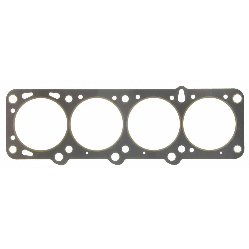Fel-Pro Volvo 240 8190 PT PermaTorque Engine Cylinder Head Gasket