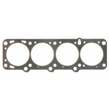 Load image into Gallery viewer, Fel-Pro Volvo 240 8190 PT PermaTorque Engine Cylinder Head Gasket