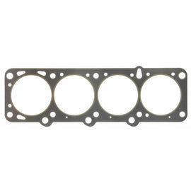 Fel-Pro Volvo 240 8190 PT PermaTorque Engine Cylinder Head Gasket