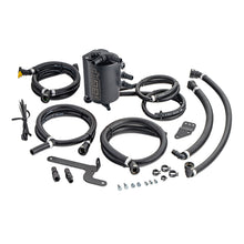 Load image into Gallery viewer, IAG-ENG-7187BK-01.jpg