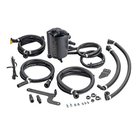 IAG-ENG-7187BK-01.jpg