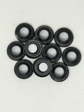 KYB 12-23 Yamaha YZ250 F-450 FX/ WR250-450 F/ Kaw KX125-450F/Honda/Suzuki Dust Seal 16 mm. - 10 Pk