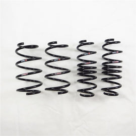 RS-R 15+ VW Golf GTI FF 2000TB (AUCHH) Ti2000 Down Springs