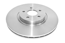 Load image into Gallery viewer, DBA 13-19 Ford C-Max Energi SEL Front Street Series Standard Rotor