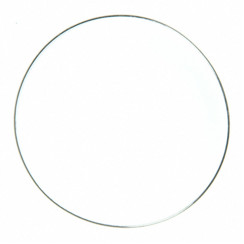 Fel-Pro Chevrolet Silverado 1500 16228 Shaft Repair Sleeve