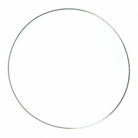 Fel-Pro Chevrolet Silverado 1500 16228 Shaft Repair Sleeve