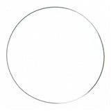 Fel-Pro Chevrolet Silverado 1500 16228 Shaft Repair Sleeve