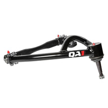 Load image into Gallery viewer, QA1 67-69 GM F-Body/68-74 X-Body Pro-Touring Upper Control Arm Kit - Front