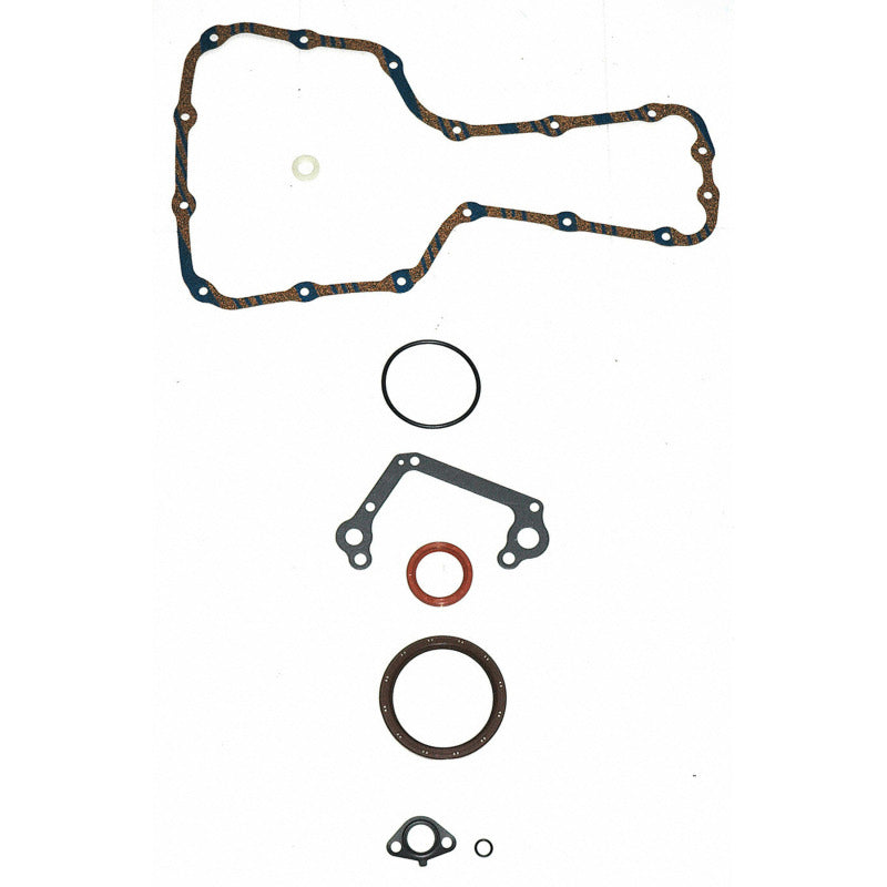 Fel-Pro Toyota Corolla CS 26158 Engine Conversion Gasket Set