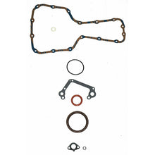 Load image into Gallery viewer, Fel-Pro Toyota Corolla CS 26158 Engine Conversion Gasket Set