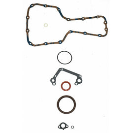 Fel-Pro Toyota Corolla CS 26158 Engine Conversion Gasket Set