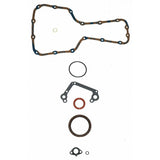 Fel-Pro Toyota Corolla CS 26158 Engine Conversion Gasket Set